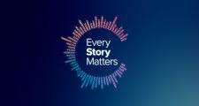 Every Story Matters