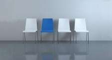 England Committee vacancy vote