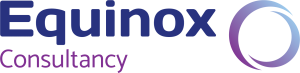 Equinox Consultancy logo
