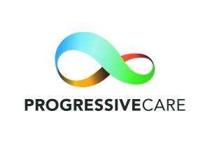 Progressive Care logo