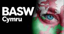 BASW Cymru 