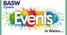 BASW Cymru Event in Wales