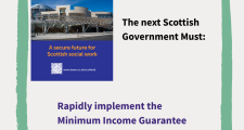 sasw manifesto image