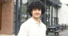 Abdulahamid Al-Dhafiri
