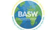 World Social Work Month 2023 full programme