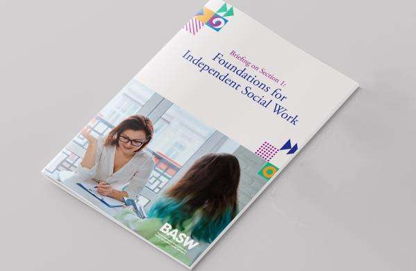 Independents toolkit brochure