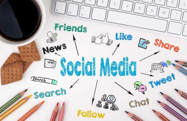 Social Media
