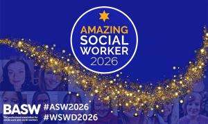 ASW 2026