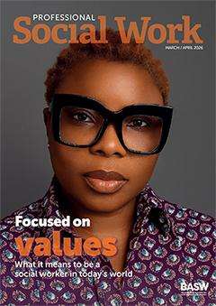 PSW March/April 2026