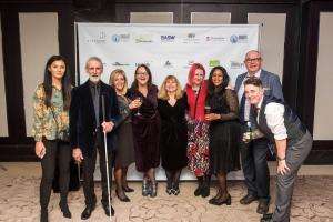 31233902987 a482b8e1ce o (1)