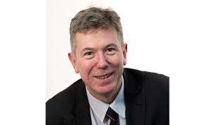 steve crocker temp