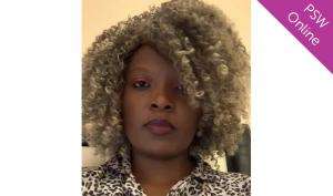 theresachadenga Photo of article author Theresa Chadenga